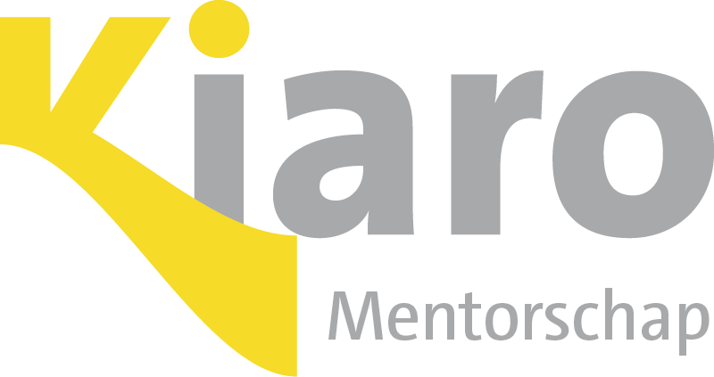 Kiaro Mentorschap